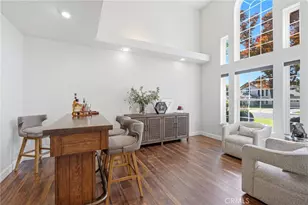 5036 Lakewood, Visalia, CA 93291 - Photo 23