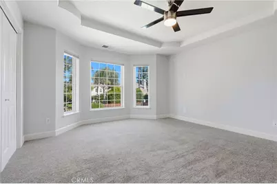 5036 Lakewood, Visalia, CA 93291 - Photo 65