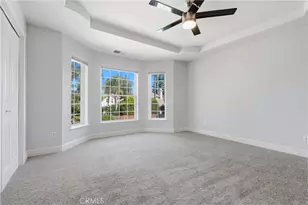 5036 Lakewood, Visalia, CA 93291 - Photo 65
