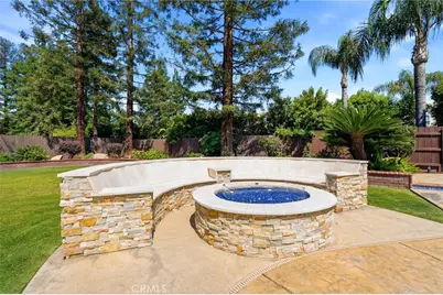 5036 Lakewood, Visalia, CA 93291 - Photo 75