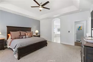 5036 Lakewood, Visalia, CA 93291 - Photo 49