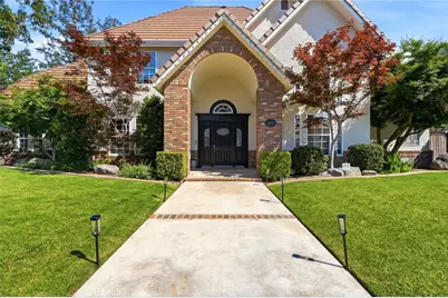 5036 Lakewood, Visalia, CA 93291 - Photo 7
