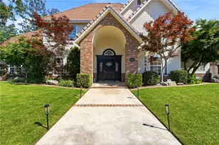 5036 Lakewood, Visalia, CA 93291 - Photo 7