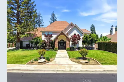 5036 Lakewood, Visalia, CA 93291 - Photo 11