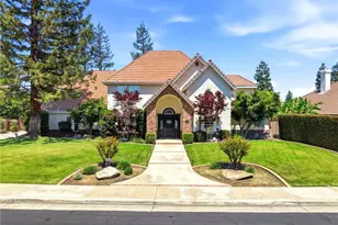 5036 Lakewood, Visalia, CA 93291 - Photo 11