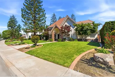 5036 Lakewood, Visalia, CA 93291 - Photo 5