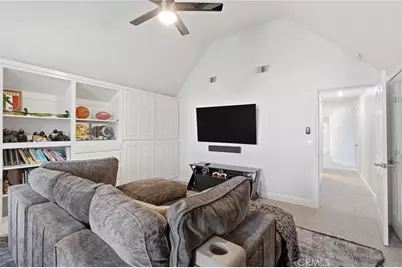 5036 Lakewood, Visalia, CA 93291 - Photo 71