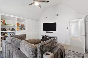 5036 Lakewood, Visalia, CA 93291 - Photo 71