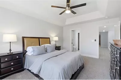 5036 Lakewood, Visalia, CA 93291 - Photo 59