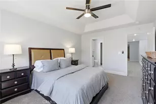 5036 Lakewood, Visalia, CA 93291 - Photo 59