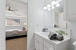 5036 Lakewood, Visalia, CA 93291 - Photo 61