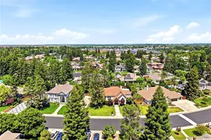 5036 Lakewood, Visalia, CA 93291 - Photo 17