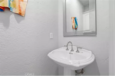 5036 Lakewood, Visalia, CA 93291 - Photo 57