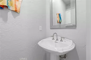 5036 Lakewood, Visalia, CA 93291 - Photo 57