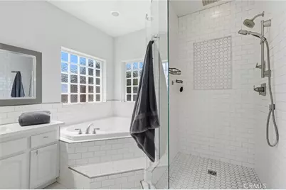 5036 Lakewood, Visalia, CA 93291 - Photo 55