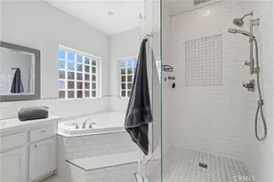 5036 Lakewood, Visalia, CA 93291 - Photo 55