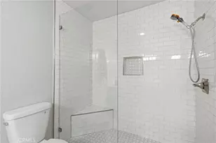 5036 Lakewood, Visalia, CA 93291 - Photo 69