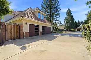 5036 Lakewood, Visalia, CA 93291 - Photo 9