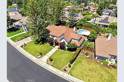 5036 Lakewood, Visalia, CA 93291 - Photo 15