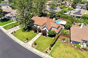 5036 Lakewood, Visalia, CA 93291 - Photo 15
