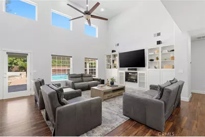 5036 Lakewood, Visalia, CA 93291 - Photo 27