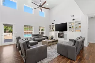 5036 Lakewood, Visalia, CA 93291 - Photo 27