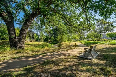 11816 Ranunculo Court, Atascadero, CA 93422 - Photo 43