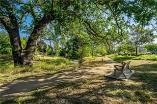 11816 Ranunculo Ct, Atascadero, CA 93422 - Photo 43