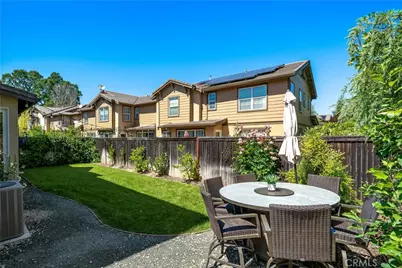 11816 Ranunculo Court, Atascadero, CA 93422 - Photo 31