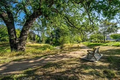 11816 Ranunculo Court, Atascadero, CA 93422 - Photo 43