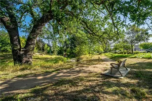 11816 Ranunculo Ct, Atascadero, CA 93422 - Photo 43