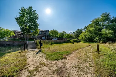 11816 Ranunculo Court, Atascadero, CA 93422 - Photo 41