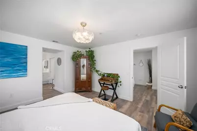 11816 Ranunculo Court, Atascadero, CA 93422 - Photo 19