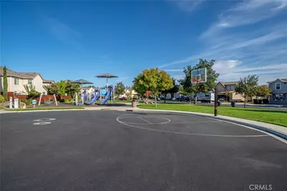 11816 Ranunculo Court, Atascadero, CA 93422 - Photo 51