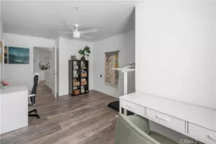 11816 Ranunculo Ct, Atascadero, CA 93422 - Photo 29