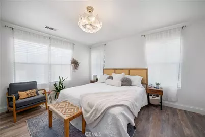 11816 Ranunculo Court, Atascadero, CA 93422 - Photo 17