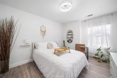 11816 Ranunculo Court, Atascadero, CA 93422 - Photo 23