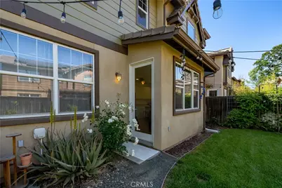 11816 Ranunculo Court, Atascadero, CA 93422 - Photo 35