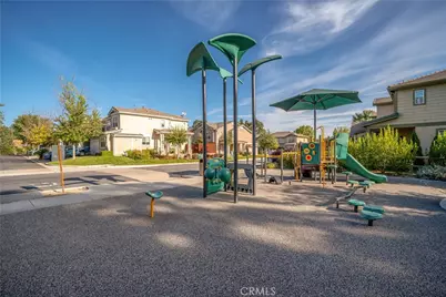 11816 Ranunculo Court, Atascadero, CA 93422 - Photo 45