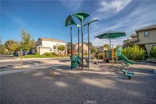 11816 Ranunculo Ct, Atascadero, CA 93422 - Photo 45
