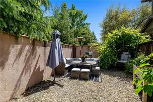 11816 Ranunculo Ct, Atascadero, CA 93422 - Photo 37