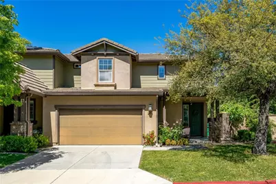 11816 Ranunculo Court, Atascadero, CA 93422 - Photo 13
