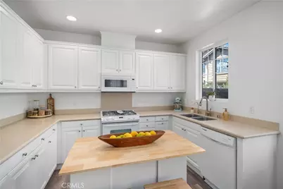 11816 Ranunculo Court, Atascadero, CA 93422 - Photo 13