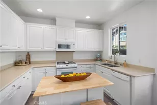 11816 Ranunculo Ct, Atascadero, CA 93422 - Photo 13
