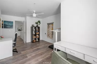 11816 Ranunculo Court, Atascadero, CA 93422 - Photo 29