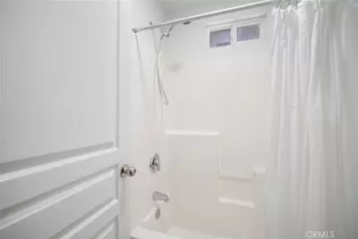 11816 Ranunculo Court, Atascadero, CA 93422 - Photo 27
