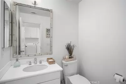 11816 Ranunculo Court, Atascadero, CA 93422 - Photo 33