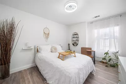 11816 Ranunculo Court, Atascadero, CA 93422 - Photo 23
