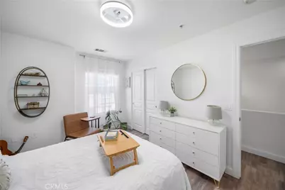 11816 Ranunculo Court, Atascadero, CA 93422 - Photo 25