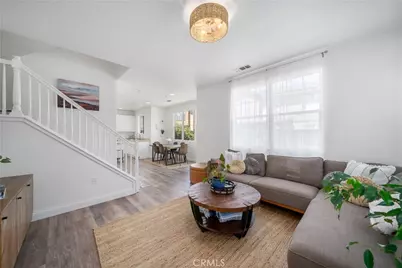 11816 Ranunculo Court, Atascadero, CA 93422 - Photo 3